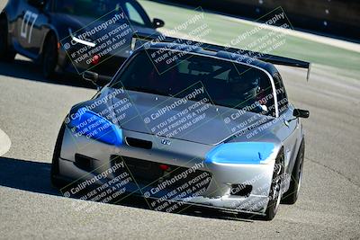 media/Nov-01-2025-Speed Ventures (Sat) [[3969607d77]]/Blue Group/Session 2 (Turns 1 and 3)/